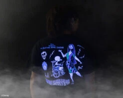 Sally Tee -Suavecito|Suavecita Shop sally tee 3