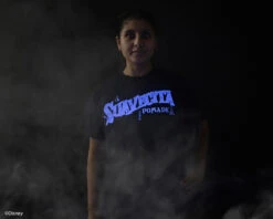 Sally Tee -Suavecito|Suavecita Shop sally tee 4