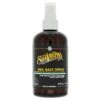 Sea Salt Spray -Suavecito|Suavecita Shop sea salt spray