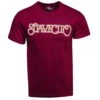Soul Sacrifice Tee -Suavecito|Suavecita Shop soul sacrifice tee
