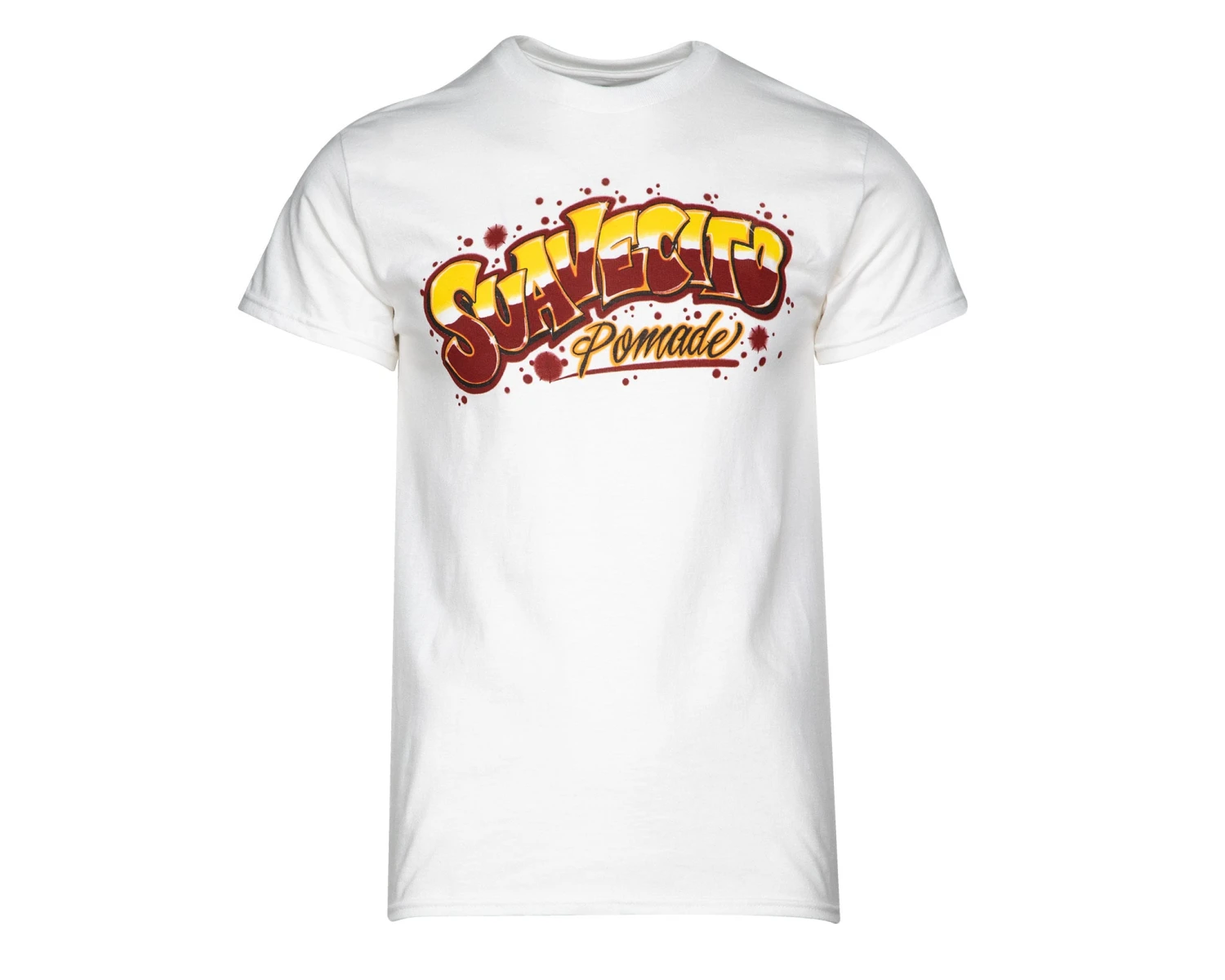 Spring Love OG Tee 4 Spring Love OG Tee - Image 2