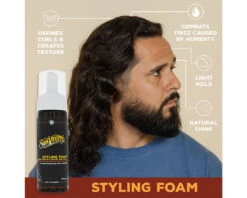 Styling Foam 9 Styling Foam -Suavecito|Suavecita Shop styling foam website 5x4 8a3fbc5c 0637 403e 9722 05f846692a87