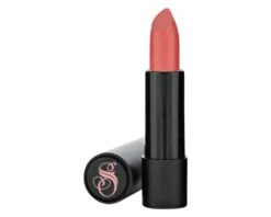 Semi-Matte Lipstick -Suavecito|Suavecita Shop suavecita afterglow semi matte lipstick