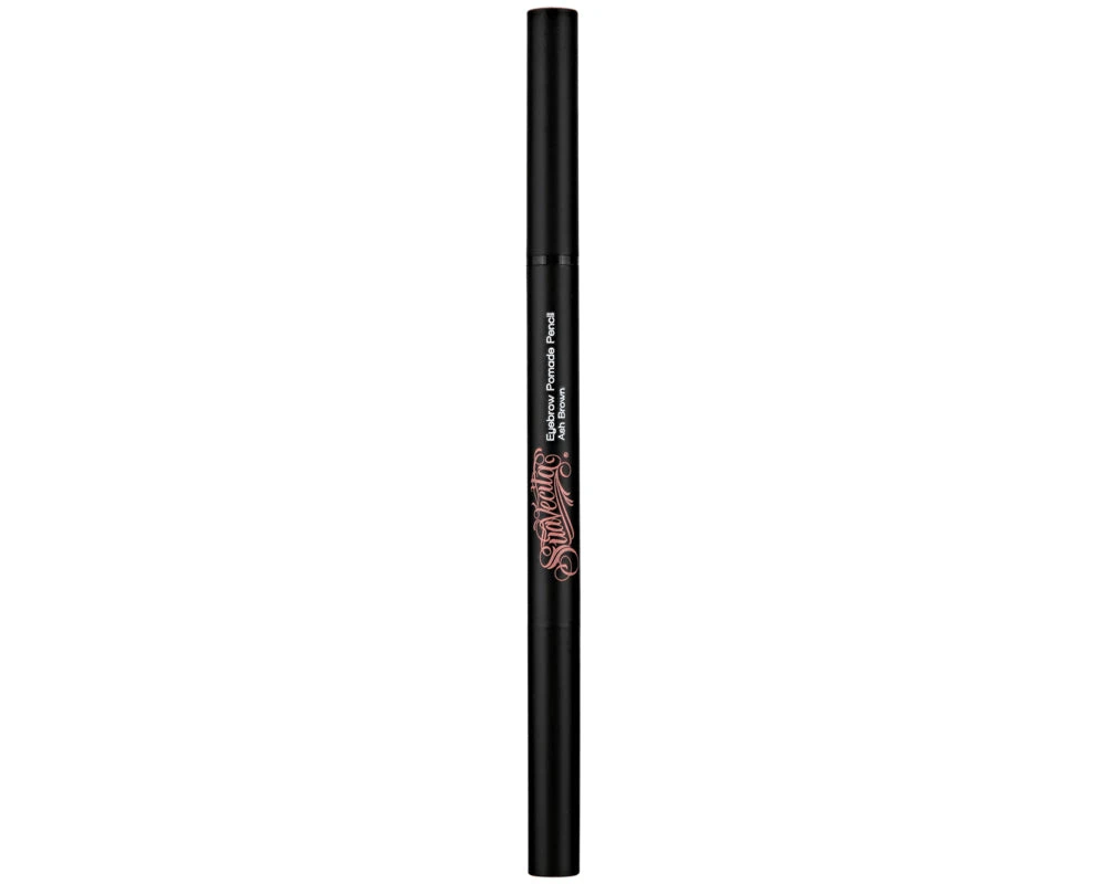 Eyebrow Pomade Pencil 10 Eyebrow Pomade Pencil - Image 8