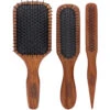 Brush Set -Suavecito|Suavecita Shop suavecita brush kit
