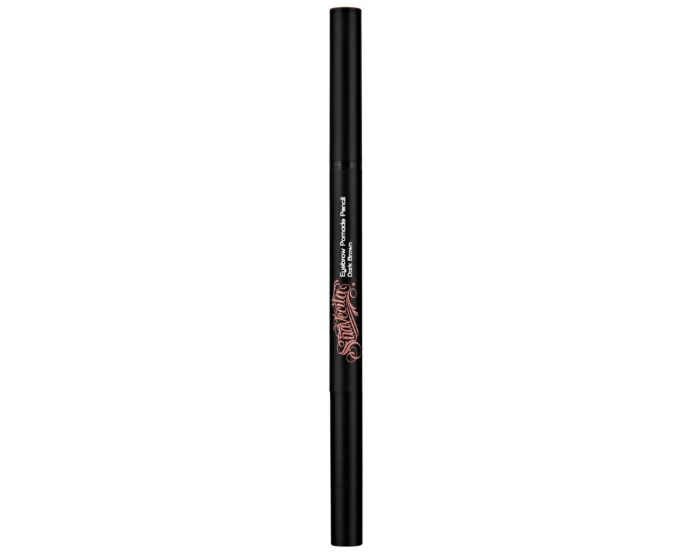Eyebrow Pomade Pencil 7 Eyebrow Pomade Pencil - Image 5