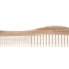 Detangling Comb 2 Detangling Comb -Suavecito|Suavecita Shop suavecita detangling comb front