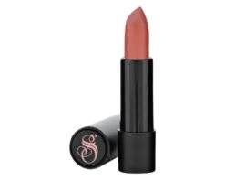 Semi-Matte Lipstick -Suavecito|Suavecita Shop suavecita dusk semi matte lipstick 1