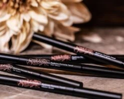 Eyebrow Pomade Pencil 13 Eyebrow Pomade Pencil -Suavecito|Suavecita Shop suavecita eyebrow pomade pencil