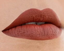 Brickhouse Lipgrip Collection -Suavecito|Suavecita Shop suavecita le freak lip swatch
