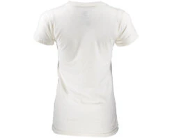 Mariachi Tee -Suavecito|Suavecita Shop suavecita mariachi tee back