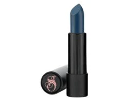 Suavecita Matte Lipstick -Suavecito|Suavecita Shop suavecita matte lipstick sirena c71d4841 159c 410d b8de cdb5f3ca7278
