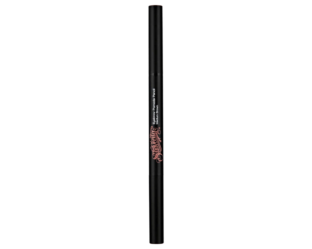 Eyebrow Pomade Pencil 8 Eyebrow Pomade Pencil - Image 6