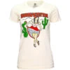 Mexicana Tee -Suavecito|Suavecita Shop suavecita mexicana tee front