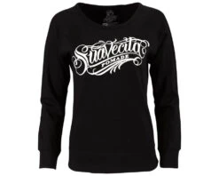 Suavecita OG Crewneck Sweatshirt