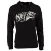 Suavecita OG Pullover Hoodie -Suavecito|Suavecita Shop suavecita og pullover front
