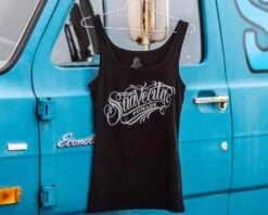 Suavecita OG Script Tank -Suavecito|Suavecita Shop suavecita og tank lifestyle