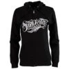 Suavecita OG Zip-Up Hoodie -Suavecito|Suavecita Shop suavecita og zip up hoodie front