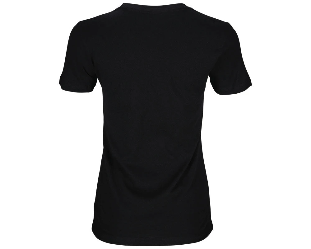 Suavecita Old E Tee 4 Suavecita Old E Tee - Image 2