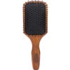 Paddle Brush -Suavecito|Suavecita Shop suavecita paddle brush front