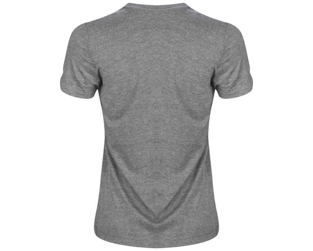 Perennial Tee 4 Perennial Tee - Image 2