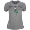 Perennial Tee -Suavecito|Suavecita Shop suavecita perennial tee front