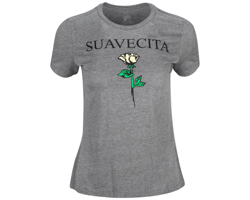 Perennial Tee 3 Perennial Tee