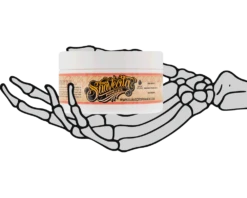 Suavecita Pomade 11 Suavecita Pomade -Suavecito|Suavecita Shop suavecita pomade size comparison
