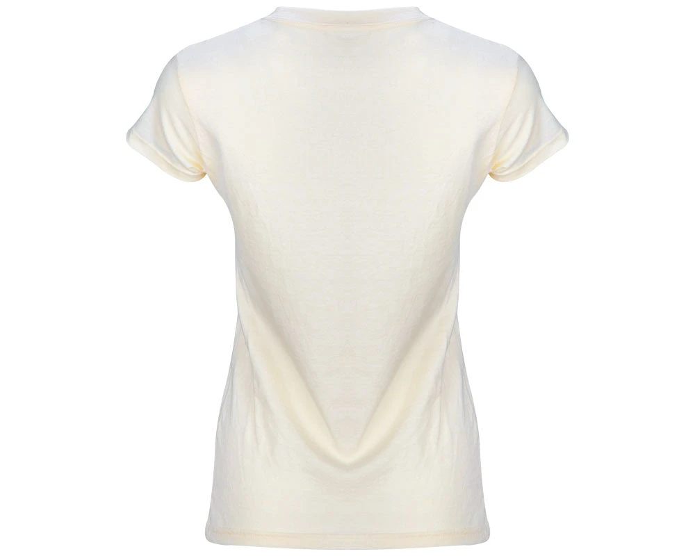 Roller Babe Tee 4 Roller Babe Tee - Image 2