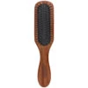 Sculpting Brush -Suavecito|Suavecita Shop suavecita sculpting brush front