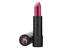 Semi-Matte Lipstick -Suavecito|Suavecita Shop suavecita soma semi matte lipstick 281aad86 0dbe 4efa 861e a238093da084