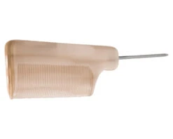 Styling Comb 10 Styling Comb -Suavecito|Suavecita Shop suavecita styling comb angled