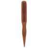 Teasing Brush 1 Teasing Brush -Suavecito|Suavecita Shop suavecita teasing brush front