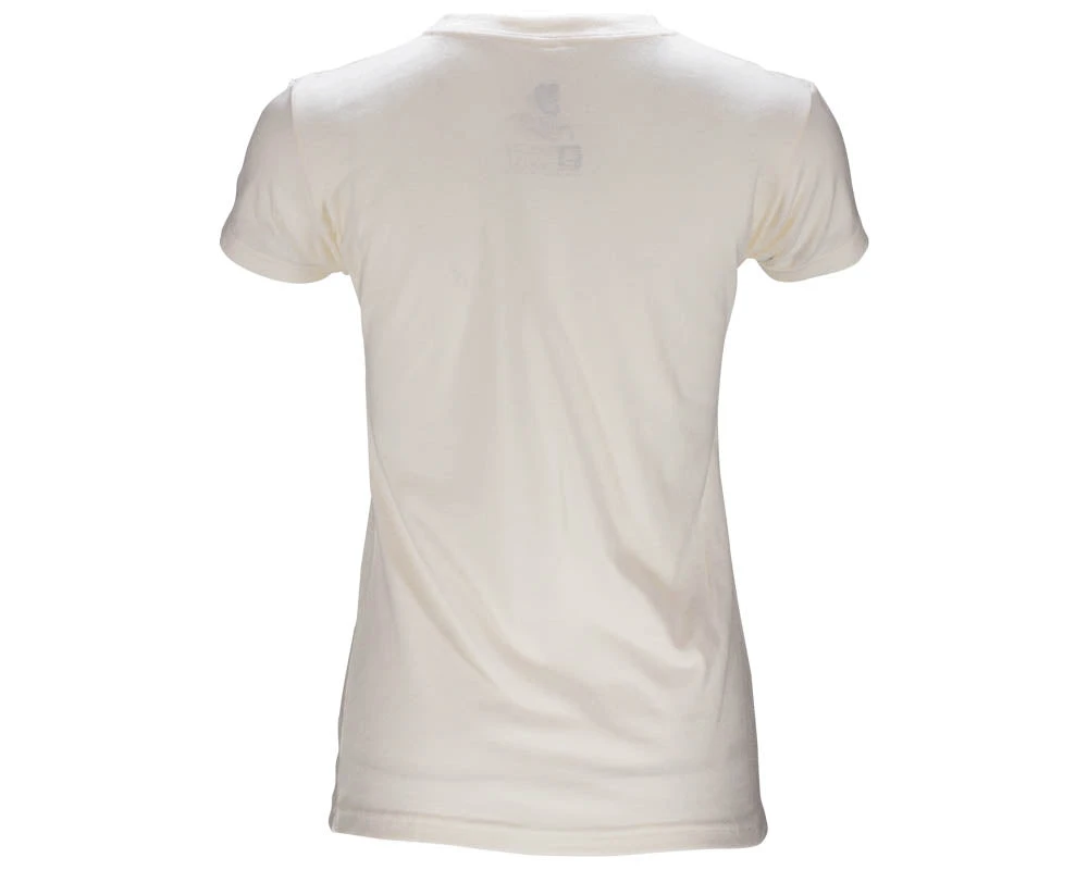 World Famous Tee 4 World Famous Tee - Image 2