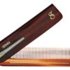 Deluxe Amber Folding Comb 2 Deluxe Amber Folding Comb -Suavecito|Suavecita Shop suavecito amber comb 105nn comb folded large b9c91427 8bb5 405e 9b13 00df5b1ca9fd
