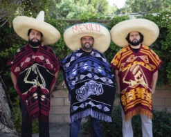 OG Knit Poncho -Suavecito|Suavecita Shop suavecito apparel lifestyle ponchos f25c767a 8c60 4b11 ba8b 4a1de6a64cab