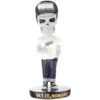 Suavecito Bobblehead -Suavecito|Suavecita Shop suavecito bobble head
