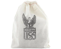 Body Regimen -Suavecito|Suavecita Shop suavecito burlap bag back b60e5928 583a 4481 98cc c2514298ad7b