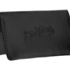 OG Card Holder Wallet -Suavecito|Suavecita Shop suavecito card holder wallet black front
