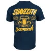 Road Demon Tee 1 Road Demon Tee -Suavecito|Suavecita Shop suavecito demon tee back