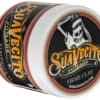 Firme Clay Pomade -Suavecito|Suavecita Shop suavecito firme clay 4oz