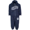 OG Sweatsuit - Infant's Navy 2 OG Sweatsuit - Infant's Navy -Suavecito|Suavecita Shop suavecito kids sweatsuit navy front 3de32fd6 c994 4d25 b79c 36426abac8bd