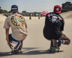 Lady Luck Tee 7 Lady Luck Tee -Suavecito|Suavecita Shop suavecito lady luck tee lifestyle