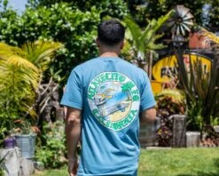 Locals Only Tee 7 Locals Only Tee -Suavecito|Suavecita Shop suavecito locals only tee lifestyle