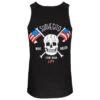 MAFA Tank 1 MAFA Tank -Suavecito|Suavecita Shop suavecito mafa tank back