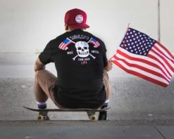 MAFA Tee -Suavecito|Suavecita Shop suavecito mafa tee lifestyle