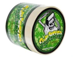 Matte Pomade -Suavecito|Suavecita Shop suavecito matte pomade spring 2023