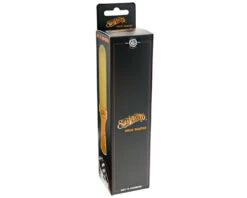 Neck Duster -Suavecito|Suavecita Shop suavecito neck duster box