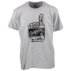 Number One Kid's Tee -Suavecito|Suavecita Shop suavecito number one tee kids