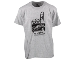 Number One Kid's Tee